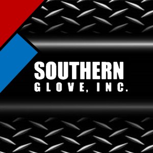 Southern Glove